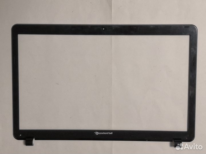 Рамка матрицы для Packard Bell LE69KB EG70