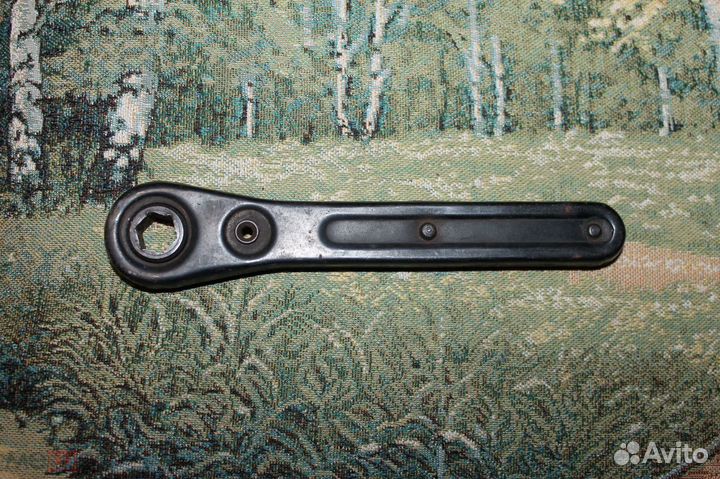 Ключи,отвертки,инструменты СССР клеймо