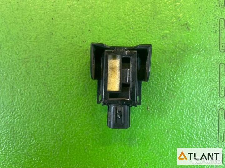 Датчик парковки задний toyota crown