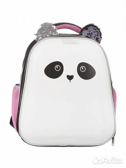 Ранец школьный для девочки