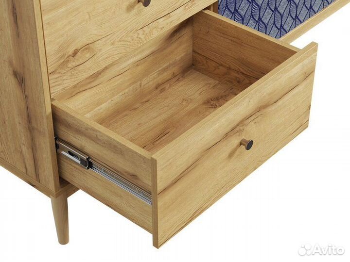 Тумба Тайрон Charm