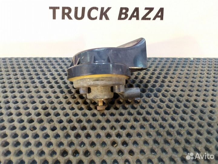 81253016089 Сигнал звуковой