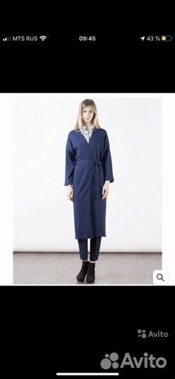 Кардиган mango топ zarina befreе