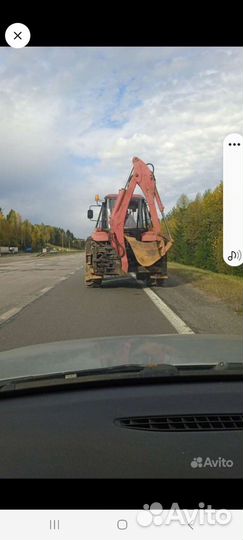 Трактор МТЗ (Беларус) 92П.4, 2010