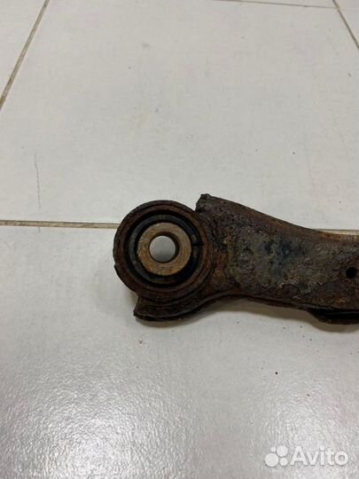 Рычаг задний поперечный Kia Optima 3 TF 2010-2015