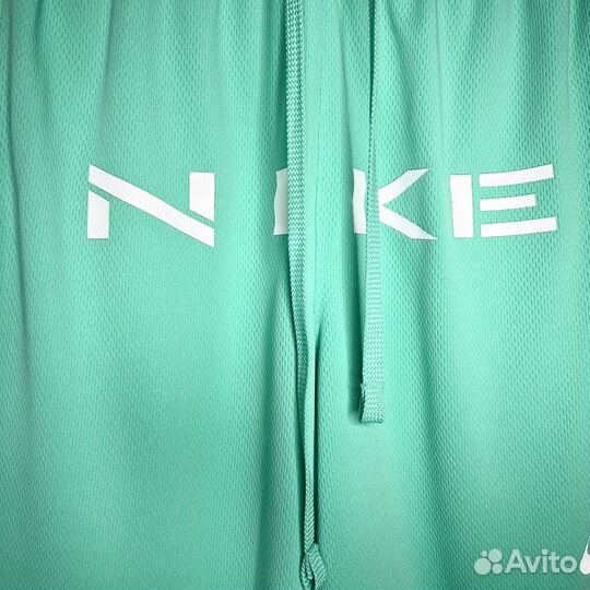 Шорты Nike DNA Logo Dri-Fit SS23 Оригинал