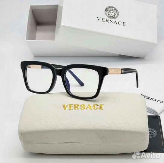 Солнцезащитные очки женские dior