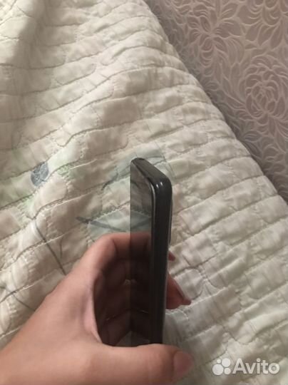 Телефон Xiaomi redmi 9А