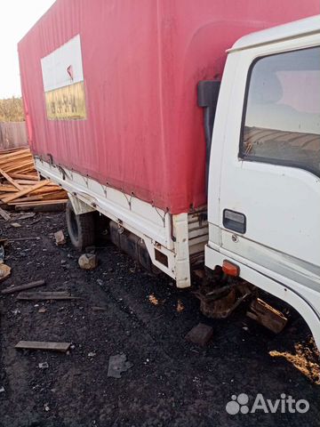 Баф феникс е3 1044