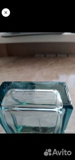 Духи Dolce Gabbana light blue forever