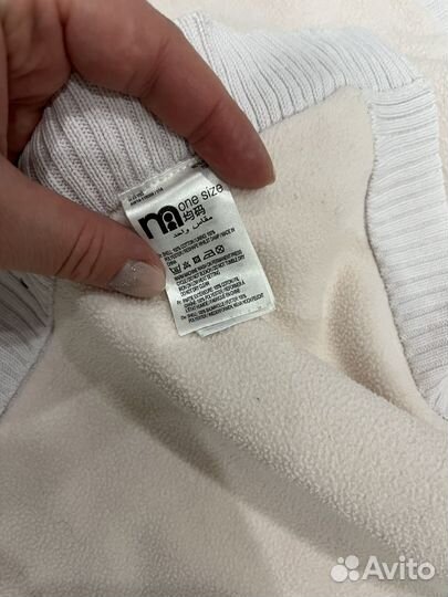 Плед детский mothercare