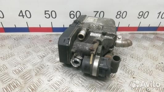 Автономный отопитель (вебасто) toyota RAV 4 ZCA2