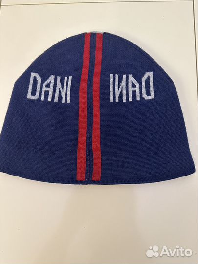 Зимняя шапка размер 52-54 в отличном состоянии