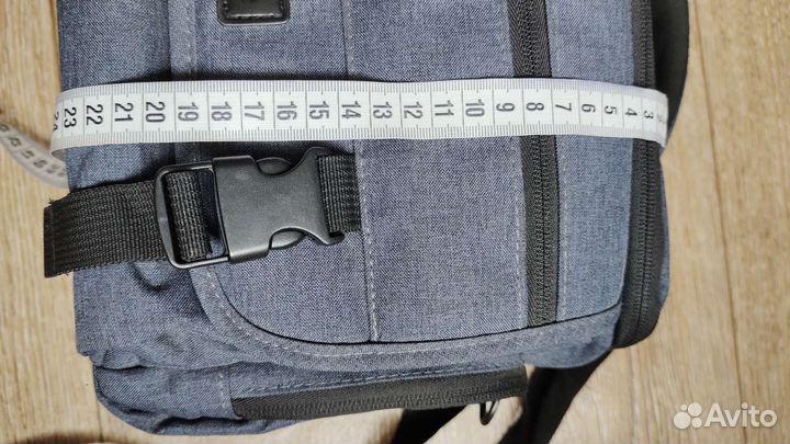 Сумка для камеры