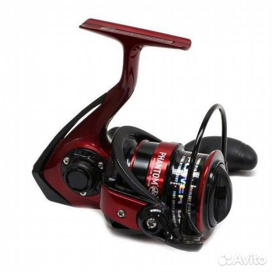 Набор для мормышинга