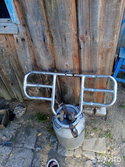 Дуги alpha Орион