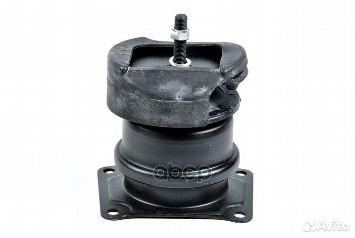 Опора двигателя, задняя JDO10098E3Z Just Drive