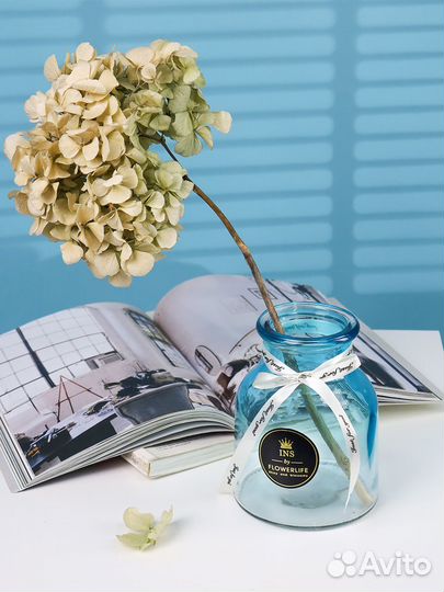 Предметный фотограф