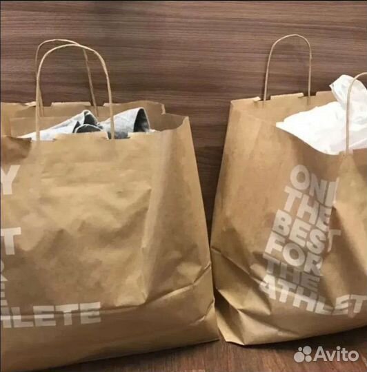 Женские вещи покетом, размер 42