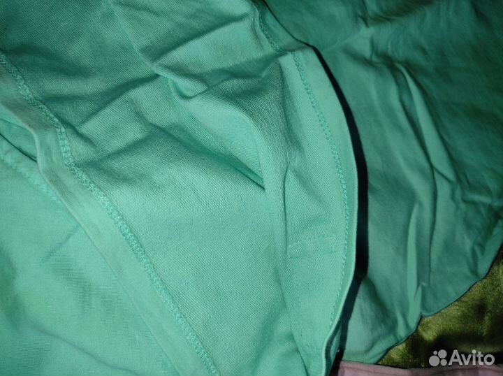 Одежда для девочки 146