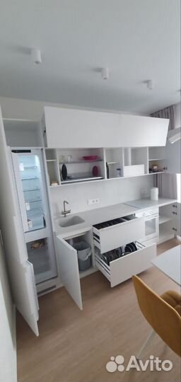 Сборка и ремонт мебели,установка бытовой техники