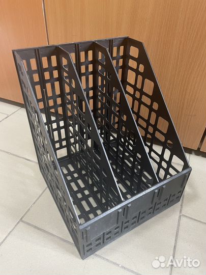 Лоток для документов