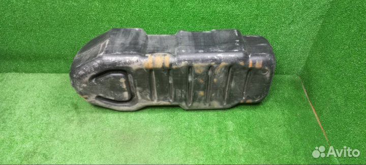 Топливный бак Lincoln Navigator UN173 triton54L