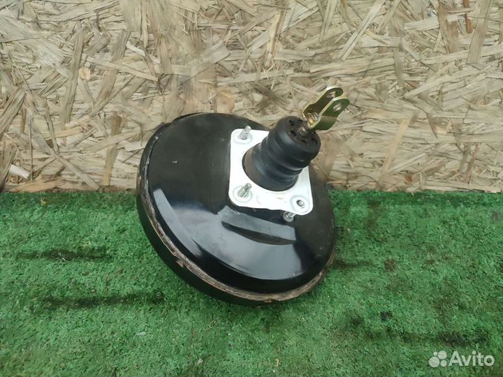 Вакуумный усилитель тормозов Kia Rio 3