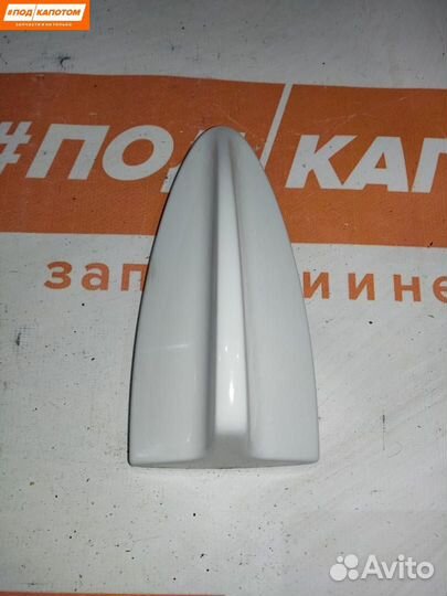 Антенна BMW 3 E90 2005 65206929347