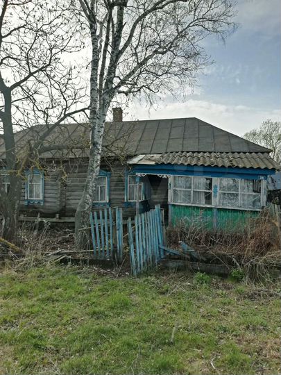 Участок 37,5 сот. (ИЖС)