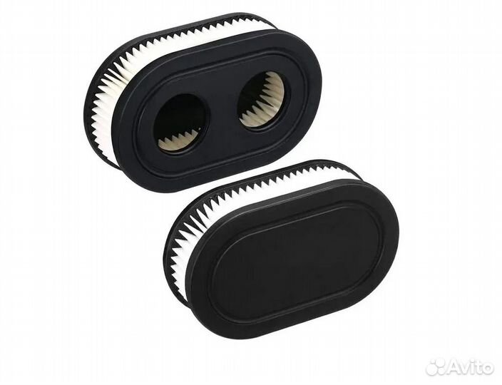 Фильтр воздушный B&S 593260, 798452