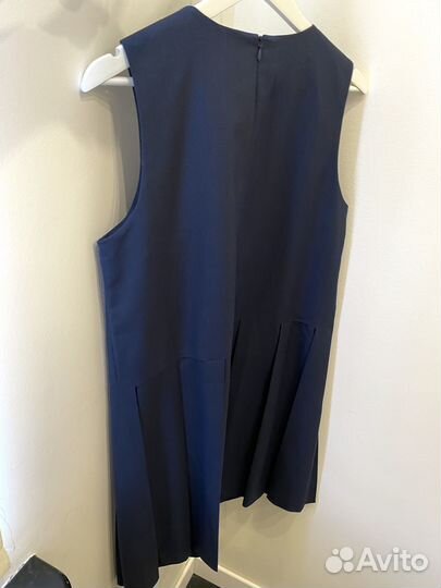 Сарафан Finn Flare XL