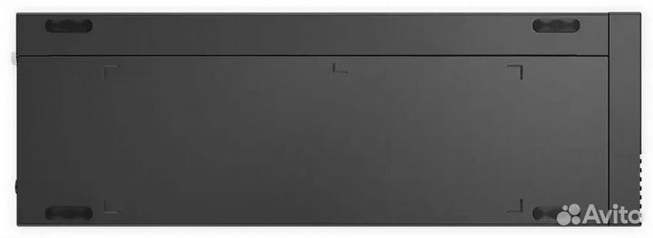 Компьютер Lenovo ThinkCentre Neo 50s G4