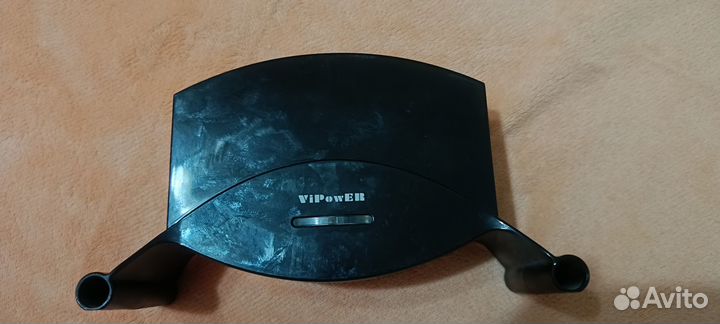 Док станция для hdd