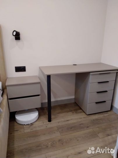 Сборка мебели. Сборщик мебели