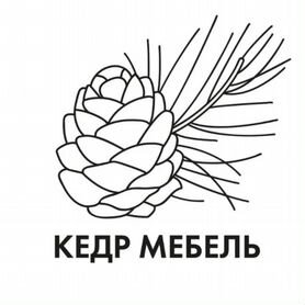 Кедр семилуки. Сайт мебель кедр. Кедр воронеж. Сайт мебель кедр. Кедр фабрика фасадов логотип.