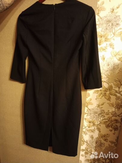 Пакет вещей женских 40,42 размер