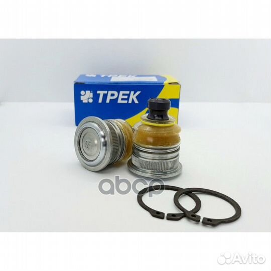 Опора шаровая Renault Logan, Megane II/Lada Lar