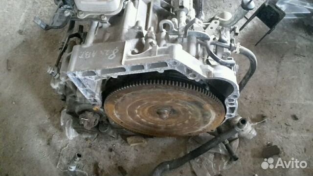 акпп аккорд 8. 4. коробка хонда аккорд 8. 4. акпп honda accord 7.