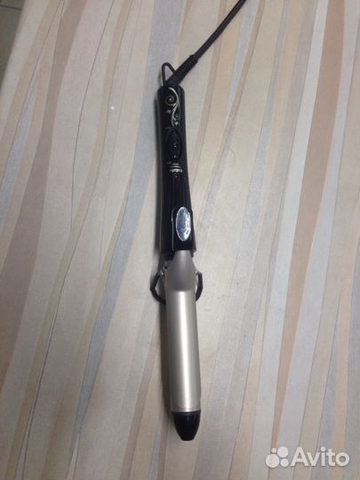 Новый BBK BST 1025