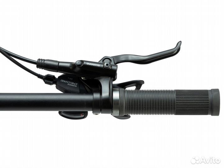 Горный велосипед тт257 Diore воздух новые