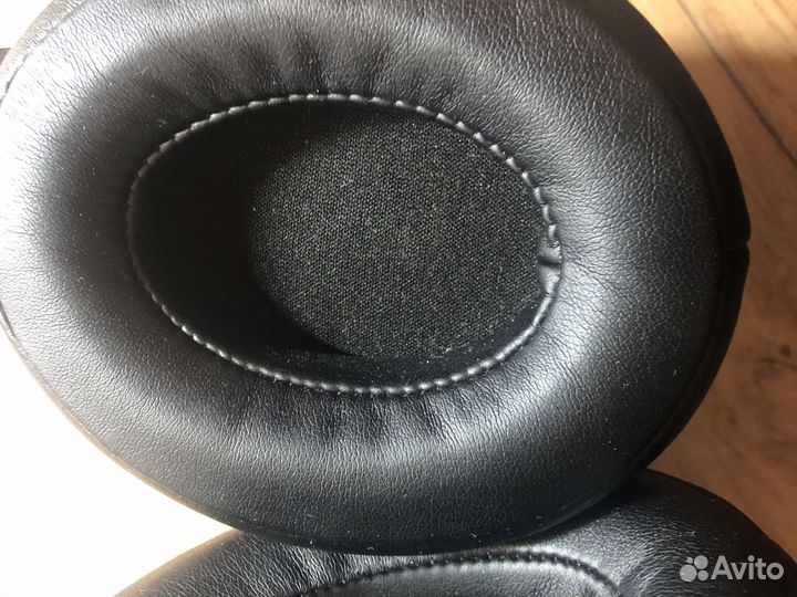 Беспроводные наушники Defender