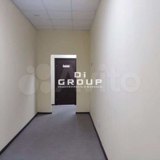 Офис83 кв.м. в центре