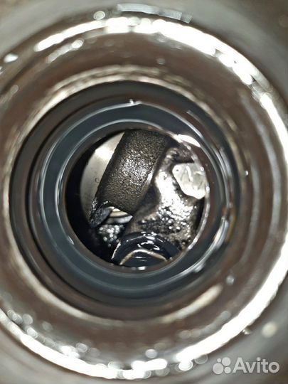 Двигатель в сборе двс toyota dyna LY131 3L 1996