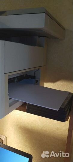 Мфу Canon PC-D320