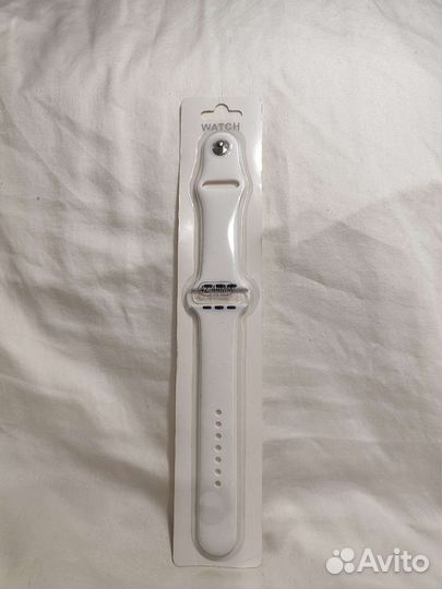 Ремешок для apple watch