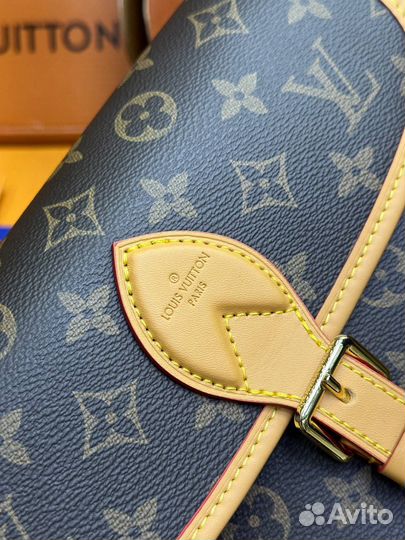 Сумка женская Louis vuitton