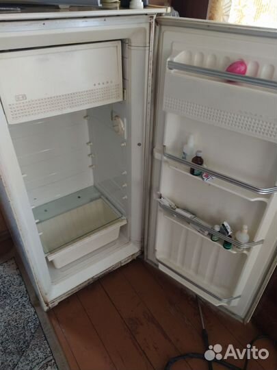 Холодильник Ока 3м