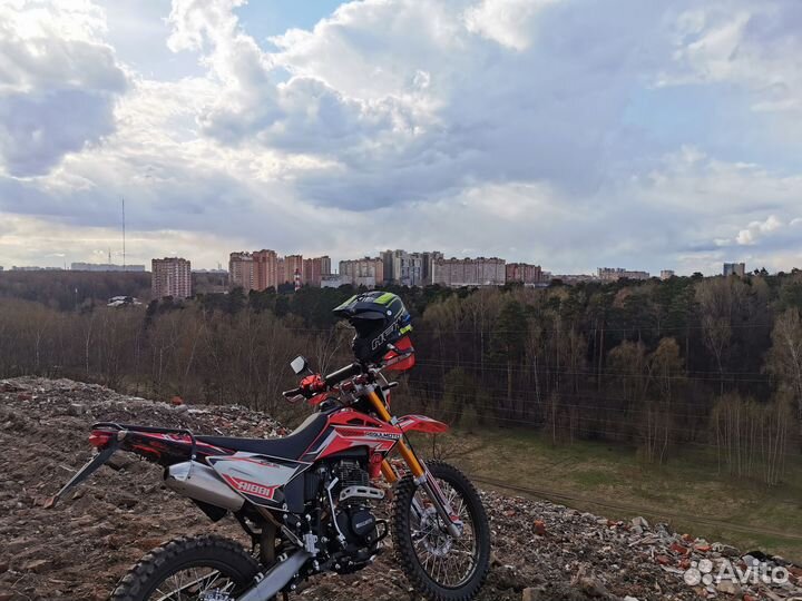 Regulmoto sport 003