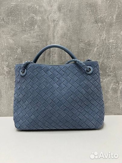 Сумка женская Bottega Veneta